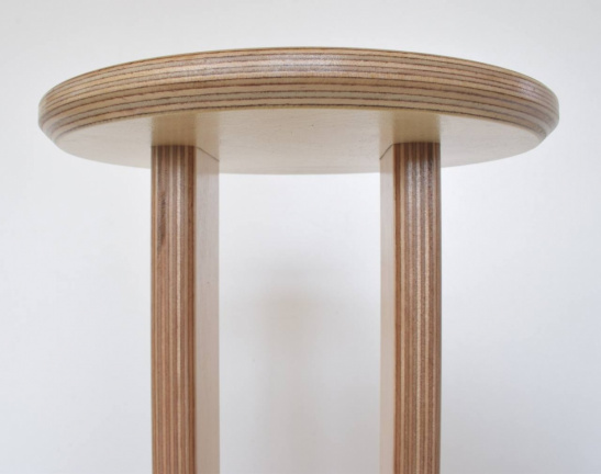 Boxenständer 08 (3379 Besuche) Boxenständer 08